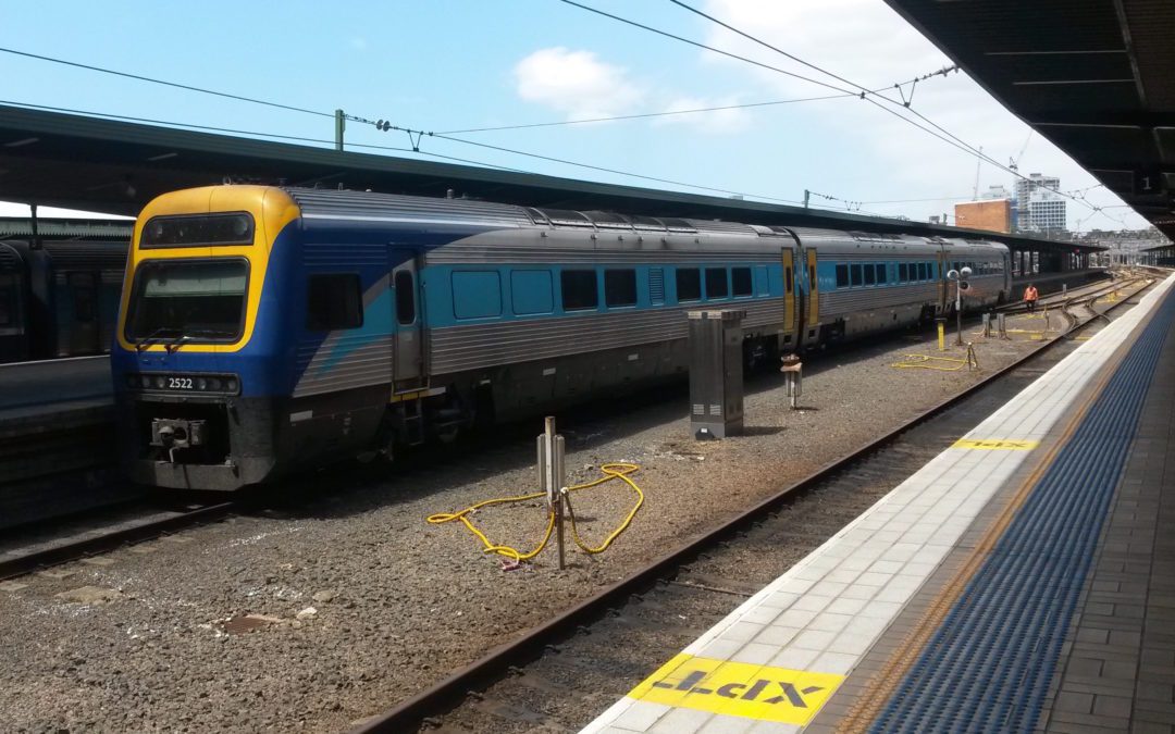 Adding insult to injury…when your seat mate hogs the window seat