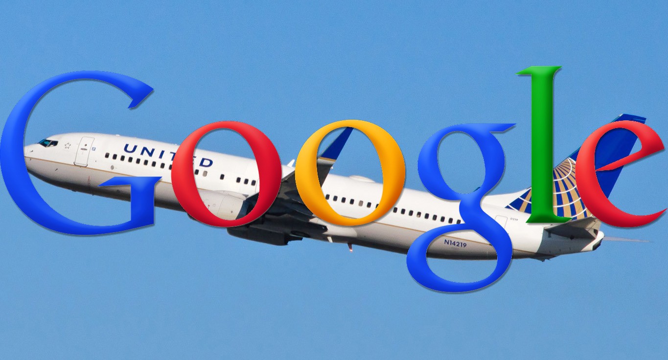 6 reasons Google flights is the BEST flight search engine - Points with ...