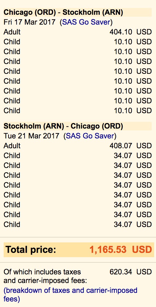 kids-fly-free-europe-price