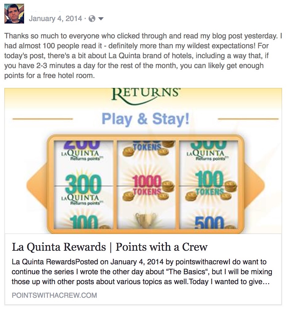 la-quinta-rewards-stay-play-remembering