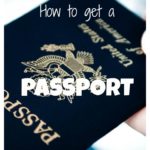 passport-one-day-pin