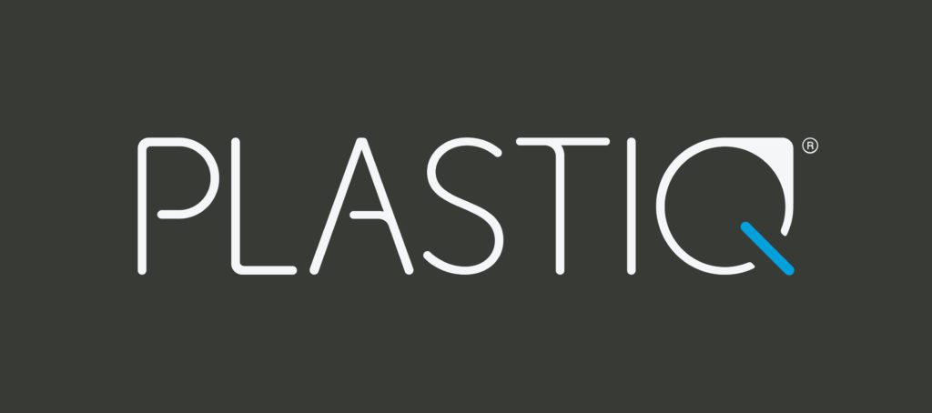 Plastiq Chart