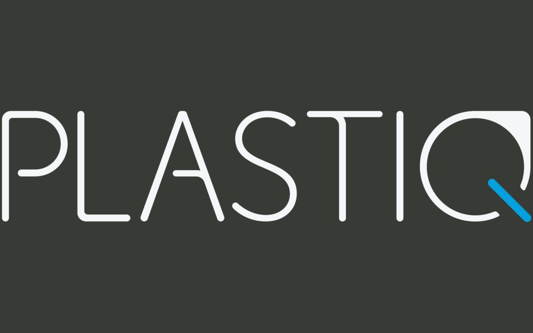 Now You Can Wire Payments Internationally with Plastiq!