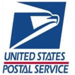 us-post-office-logo