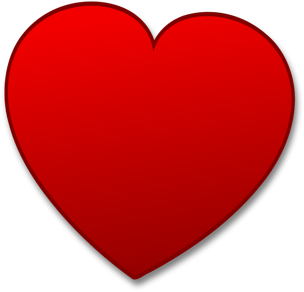 valentine-heart-love