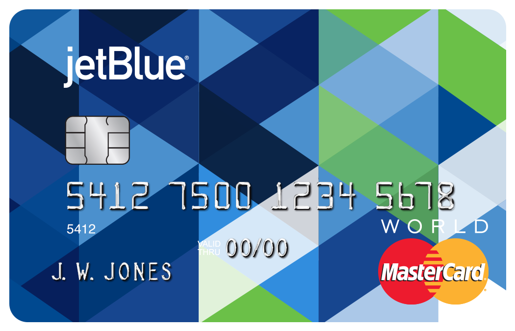 Jetblue Business Credit Card Application Status