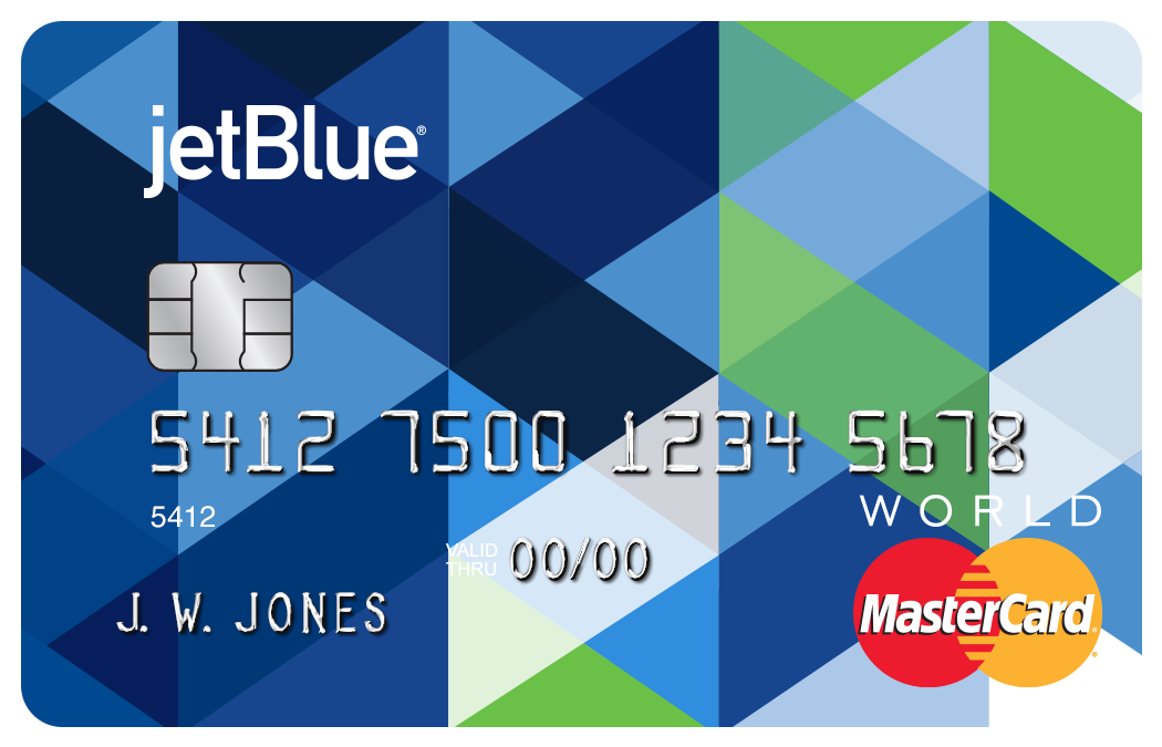 head-to-head-comparing-the-jetblue-personal-credit-cards-points-with-a-crew