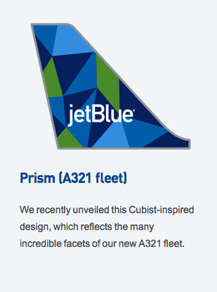 jetBlue-tail-designs-Prism