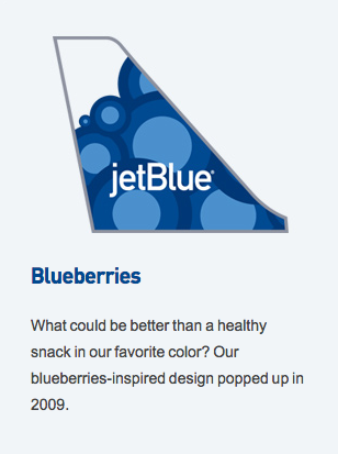 jetBlue-tail-designs-Blueberries