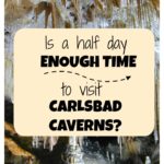 carlsbad-caverns-tour-hours-pin