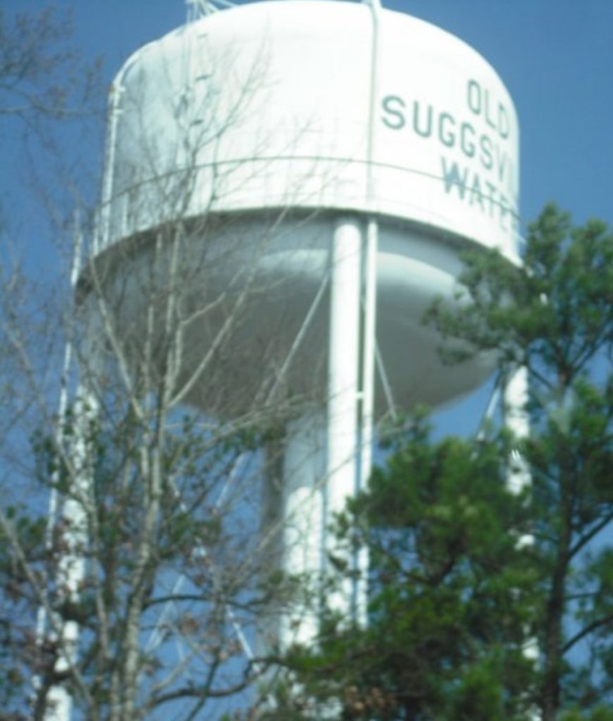 efalc-old-suggsville-water