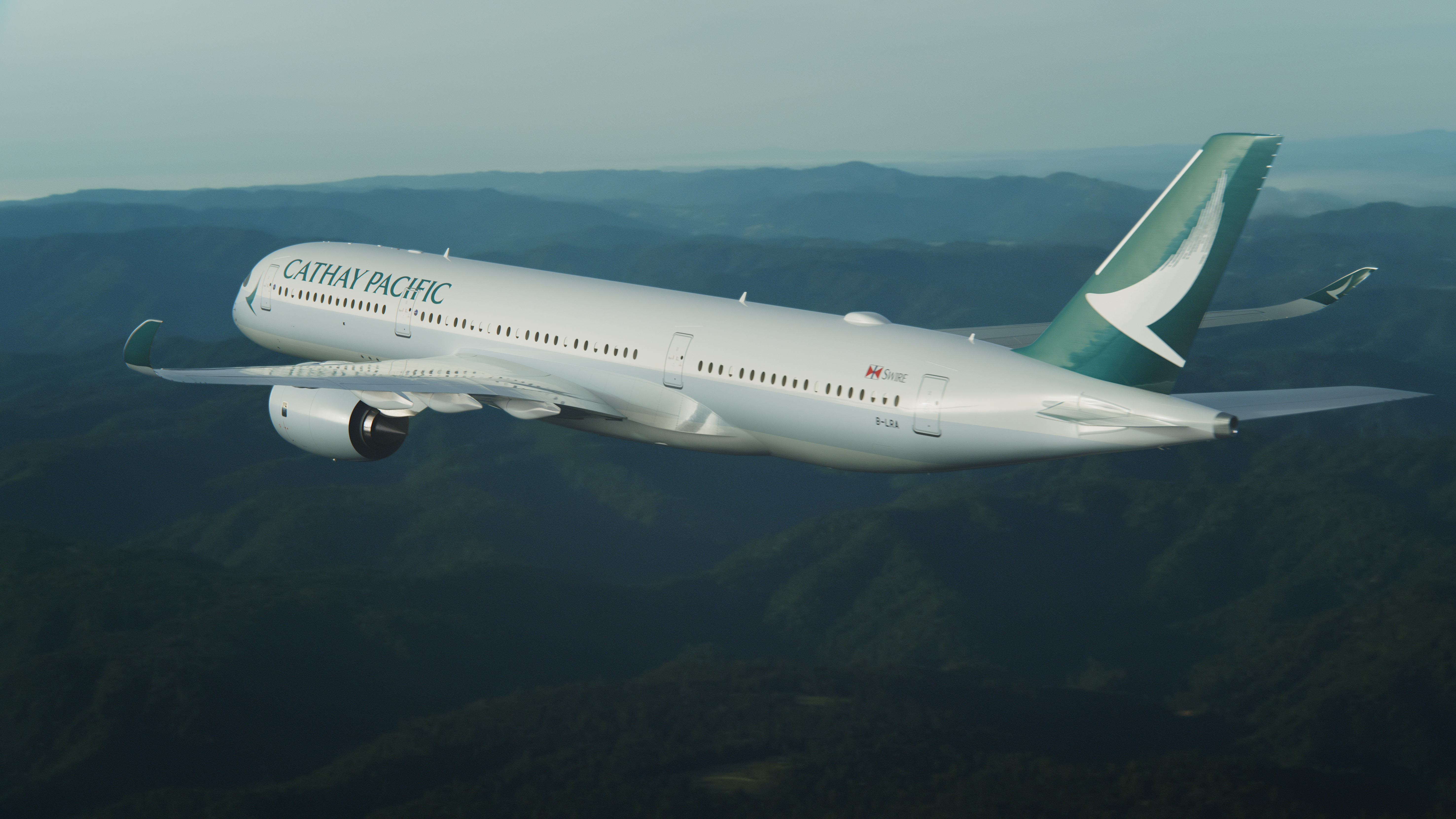 CATHAY A350_3