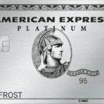 ...and in with the new!