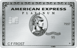 AMEX-priority pass guest policy