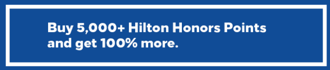 Hilton-100%-bonus-2