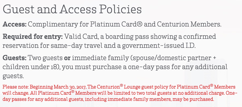 american-express-centurion-lounge-guest-access-policy