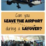 can-you-leave-the-airport-during-a-layover-pin