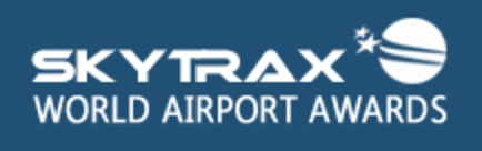 skytrax-world-airport-awards-logo