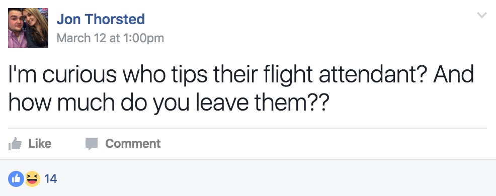 tipping-flight-attendants-question