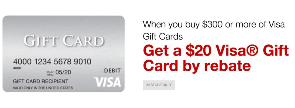 visa-gift-card-deal