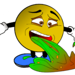 vomit-nausea-throw-up