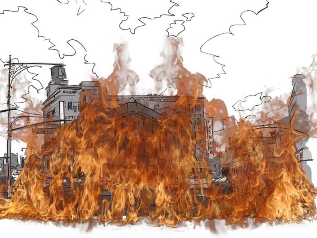 hotel-fire-alarm-fire-cc/0 from https://pixabay.com/en/city-city-in-flames-fire-outbreak-2120287/