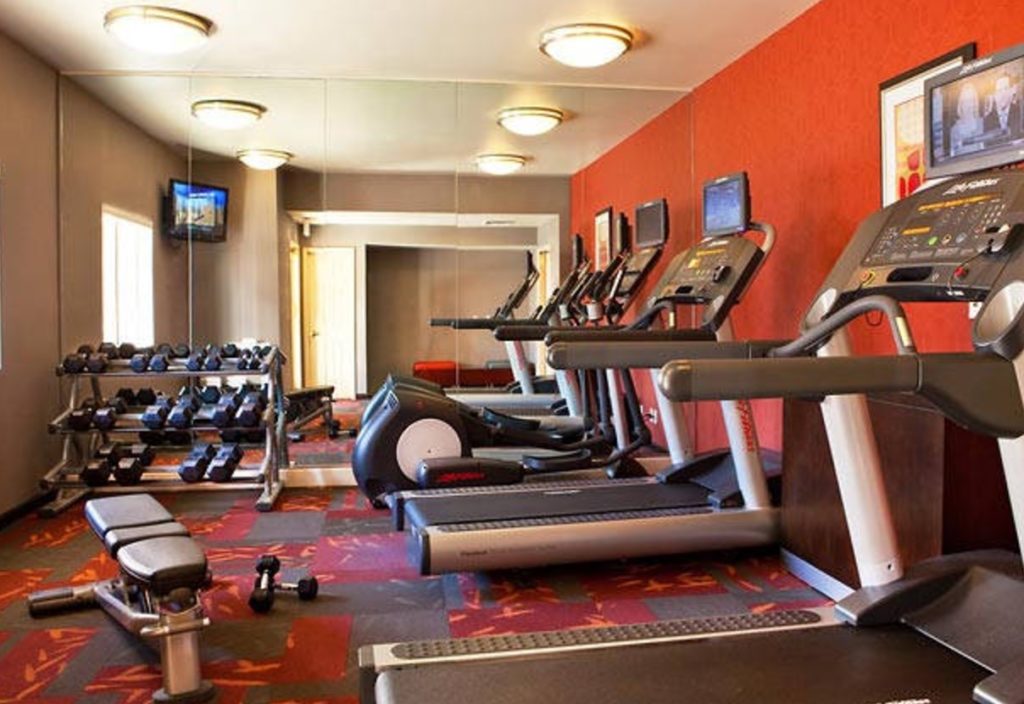 residence-inn-marriott-sacramento-natomas-fitness-center