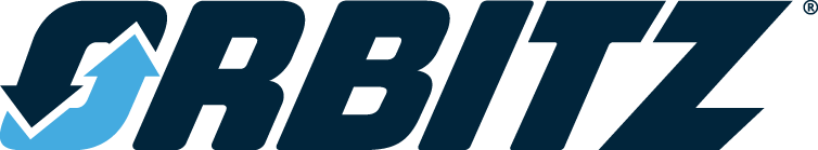 ORBZ_2C_Logo_RGB