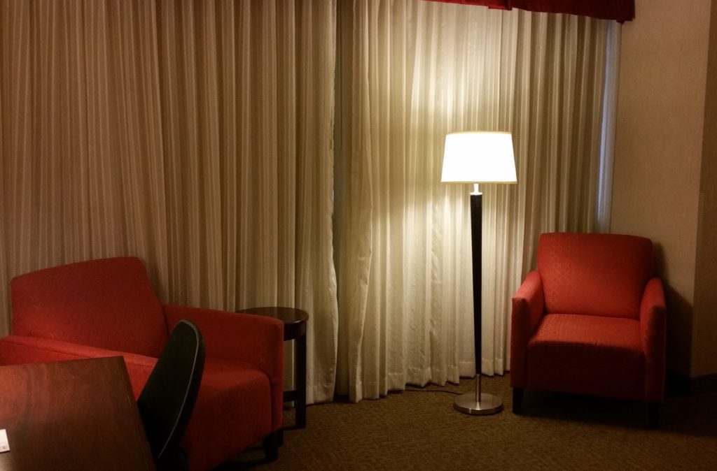 drury-inn-suites-columbus-convention-center-suite