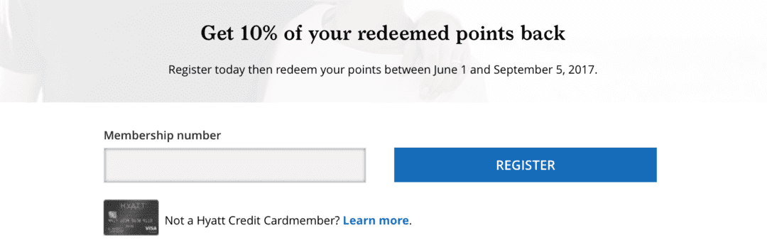 rebate-on-hyatt-redemptions-through-summer-2017-points-with-a-crew