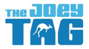joey-tag-reviews-kids-logo