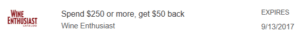 a black text on a white background