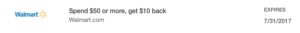 a black text on a white background