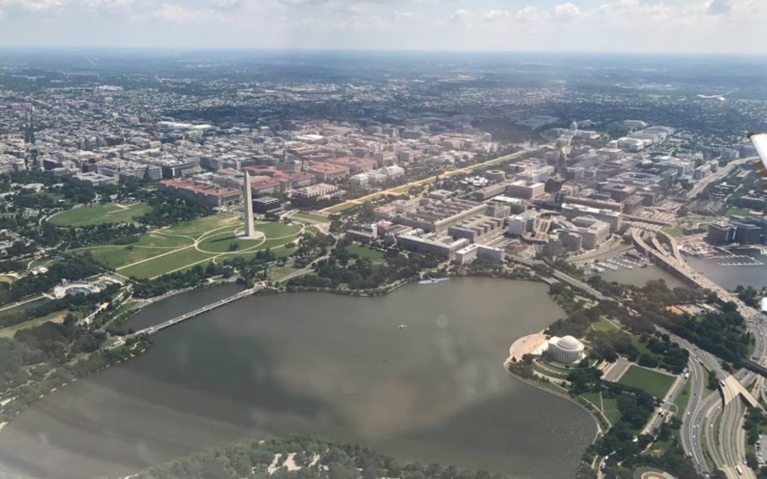 San Antonio, L.A., Miami to Mexico City from $230; US to Lima from $250 Round Trip