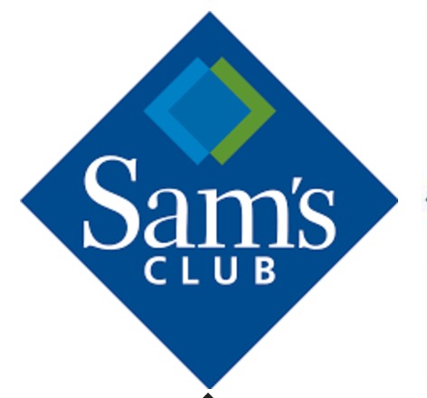 New Amex Offer: Sam’s Club Online