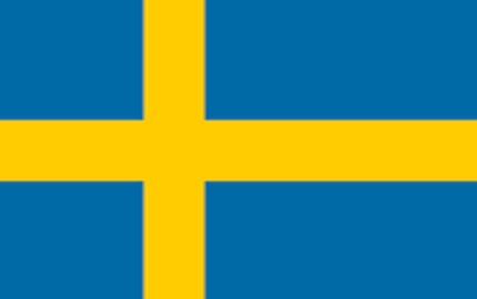 2 tickets to Sweden!  60K FlexPerks, 40K United and $22.40