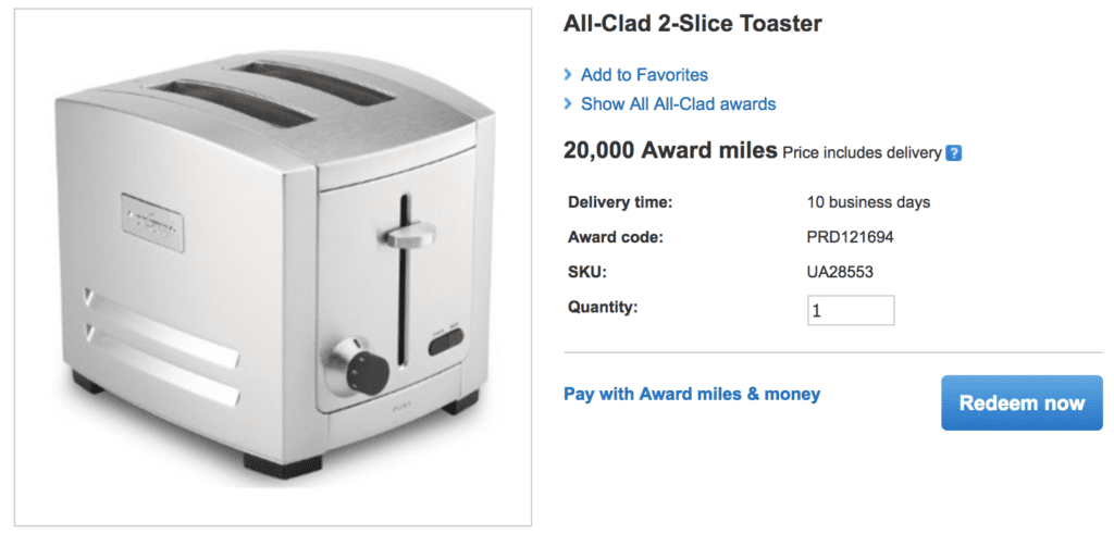 a silver toaster with a dial and knob