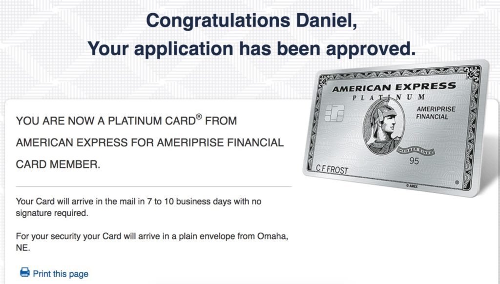 amex-lifetime-bonus-amerprise-success