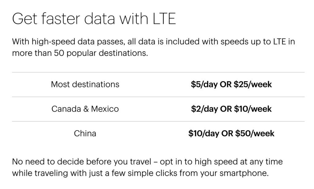 sprint-international-plan-cost