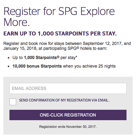 a screenshot of a registration form