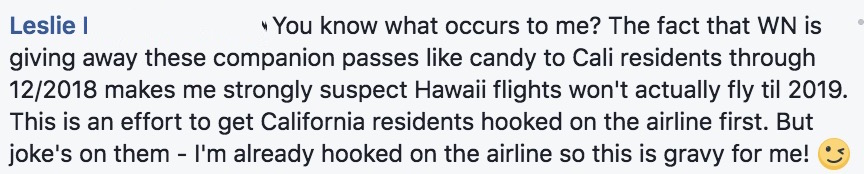 when-will-southwest-fly-to-hawaii-speculation-fb