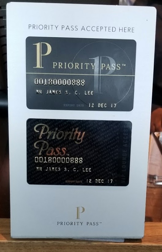 priority-pass-denver-card