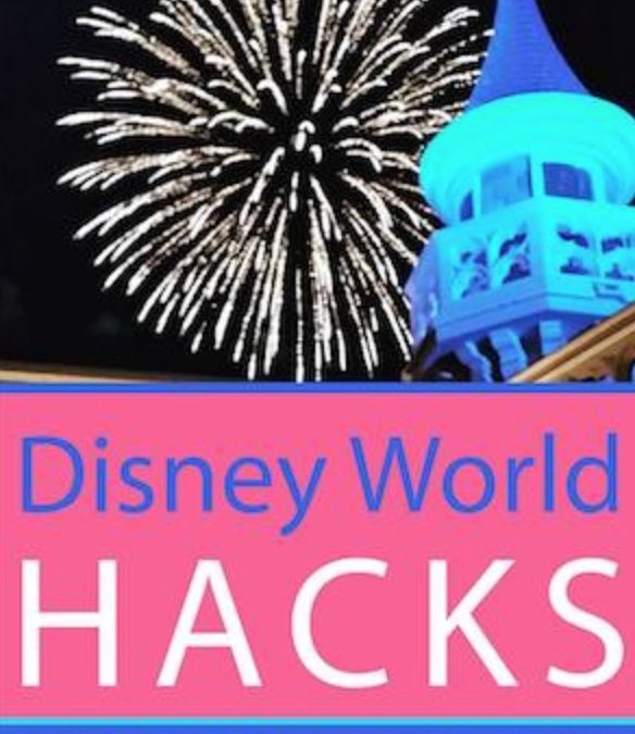 Hacking Disney World: This is how some people visit Disney for over 50% off