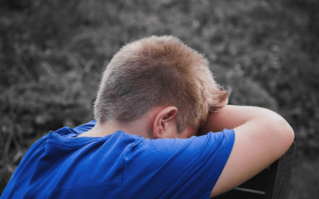 One place I am ashamed I haven’t visited