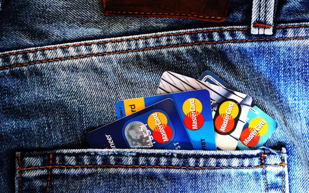 The credit card product that doesn’t exist (but probably should)