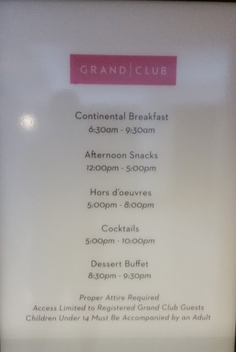 grand-hyatt-washington-executive-lounge-hours-club