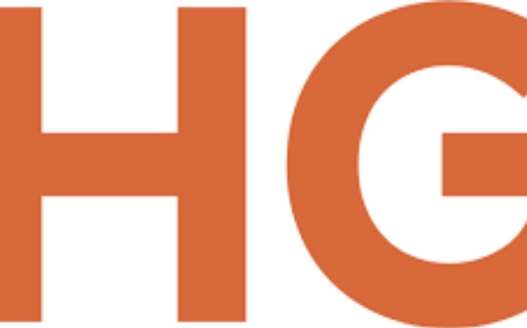 Meet (one of?) the new Chase IHG cards