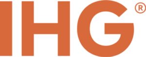 a letter h and o