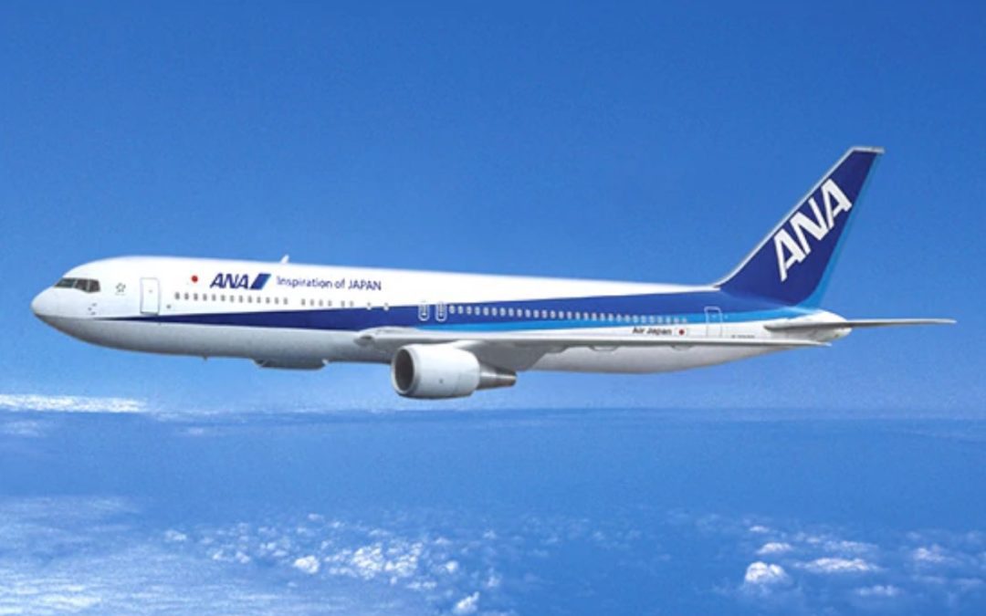 ANA fuel surcharges on award tickets: a comprehensive guide