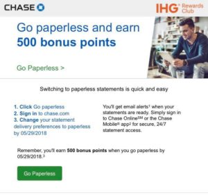 a screenshot of a website